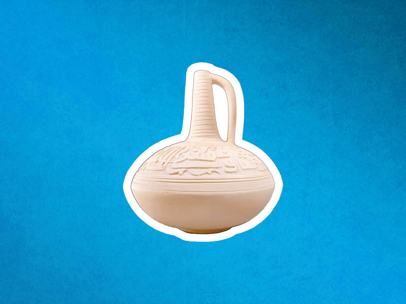 Вкушение, питье, утоление жажды: от мистического переживания к мистической философии